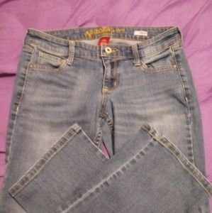 Arizona jeans
